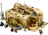 LEGO Star Wars Mos Eisley Cantina, jeu de construction pour Voir les images du produit 4