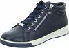 Damen Sneaker Rom 42 Produktbild-Vorschau 25