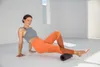 Blackroll® - Slim Produktbild-Vorschau 13