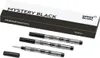 Montblanc® 107323 Náplň do rolleru Mozart - M, malá, Náhľad obrázku produktu 2