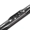 RIDEX Scheibenwischer Vorne 600mm/450mm für FORD Fiesta Mk6 Produktbild-Vorschau 6