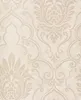 A.S. Création Tapete Bohemian, creme, metallic, 10,05 m x Produktbild-Vorschau 3