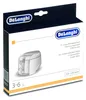 DeLonghi 5512510041 Filter für F28533, F28313, F28311, Produktbild-Vorschau 4