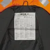 Seilflechter Schwimmweste Erwachsene 70 N XS/S Produktbild-Vorschau 7