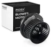 RIDEX 2669I0029 Gebläsemotor Innenraumgebläse für VW GOLF Produktbild-Vorschau 1