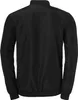 Kempa College Jacke Herren Kinder schwarz Gr S Produktbild-Vorschau 2