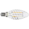 Philips Lighting LED-Kerzenlampe E14 CorePro LED#34772400 Produktbild-Vorschau 3