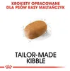 Royal Canin Maltese 24 Adult - 1,5 kg Voir les images du produit 10