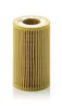 MANN FILTER Filter Autoteile HU 7010 Z Reinigung Ersatz Produktbild-Vorschau 7