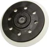Makita 196684-1 Schleifteller Weich 150mm Produktbild-Vorschau 15