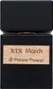 Unisex-Parfüm Tiziana Terenzi XIX März 100 ml Produktbild-Vorschau 3