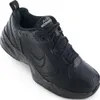 Nike Herren Sneaker, schwarz(schwarz), Gr. 44 Produktbild-Vorschau 20