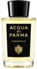 Acqua di Parma Osmanthus, Léto, 180 ml, Refill (recambio), Vista previa de la imagen del producto 8