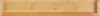 WENKO Wand Regal Bambus Ablage Bambus Bad 60 cm BAMBUSA Produktbild-Vorschau 8
