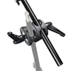 Walimex Reflektorhalter 660 x 120 x 150 mm für Reflektor Produktbild-Vorschau 2