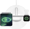 Belkin WIZ017vfWH Weiß Indoor Produktbild-Vorschau 15