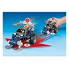 PLAYMOBIL 9058 - Eispiraten-Racer Produktbild-Vorschau 5
