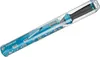 HAZET Drehmomentschlüssel "5110-3CT" 3/8", 10 - 60 im Produktbild-Vorschau 21