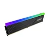 XPG SPECTRIX D35G, 32 GB, 2 x 16 GB, DDR4, 3200 MHz, Podgląd zdjęcia produktu 6