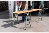 Stanley 1-97-475 Stojak podporowy Stojak roboczy Stojak do Podgląd zdjęcia produktu 28
