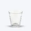 Duralex verre à boire Prisma, 220 ml, 6 pièces Voir les images du produit 1
