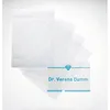 DURABLE Ersatzfolien CRYSTAL SIGN® A5 10 St., 483319 Produktbild-Vorschau 4
