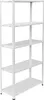 Étagère de rangement Relaxdays, acier, L x P x H : 150 x 75 Voir les images du produit 1