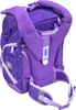Belmil Compact Plus Premium Schulranzen Set 5-teilig Produktbild-Vorschau 16