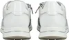 Sneaker Osaka 41 Produktbild-Vorschau 16