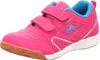 Lico Boulder V chaussures de sport légères en synthétique Voir les images du produit 27