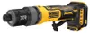 Geradschleifer DeWALT DCG420N (nur Gerät) Produktbild-Vorschau 1