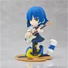 Good Smile Company Ryo Yamada 11 Cm Figur    One Size Produktbild-Vorschau 2