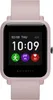 Amazfit Bip S Lite Smartwatch Orologio Fitness TFT 42 mm Anteprima dell’immagine prodotto 1