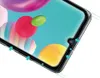 Hartglas für Samsung Galaxy A41 [2 Stück] Produktbild-Vorschau 2