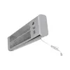 SHX SHX70HS1200, Elektrischer Quarz-Raumheizer, Quarzglas, Produktbild-Vorschau 2
