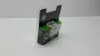 Cartuccia d'inchiostro HP CD 973 AE magenta n. 920 XL Anteprima dell’immagine prodotto 32