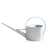 Annaffiatoio Esschert Design per piante d'appartamento; Anteprima dell’immagine prodotto 7