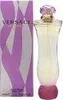 Produktbild: Versace Woman Eau de Parfum 50ml Spray Vista previa de la imagen del producto
