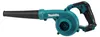 Makita UB 100 DZ Akumulátorový foukač 12 V max. sólo - bez Náhled obrázku produktu 2
