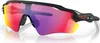 Oakley Radar EV Path, Erwachsener, Männlich, Kette, Halbe Produktbild-Vorschau 6