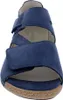Waldläufer Heliett 342025-191-206 (7.5/jeans) Produktbild-Vorschau 33
