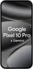 Google Pixel 10 Pro 1TB Obsidian Produktbild-Vorschau 2