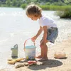 Smoby 862173, Sandspielzeug-Set, 1,5 Jahr(e), Kunststoff, Produktbild-Vorschau 3