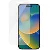 PanzerGlass per iPhone 14 Pro AB Anteprima dell’immagine prodotto 15