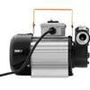Elektrische selbstansaugende Dieselkraftstoffpumpe IP55 230 Produktbild-Vorschau 5