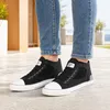 Nebulus Sneaker BEST Herren, Sneaker hoch , Sneaker high , Produktbild-Vorschau 8