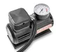 GEKO Mini kompresor do auta 12V G01115 Náhled obrázku produktu 2