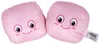 Haribo - Grand sac en peluche Marshmallow Voir les images du produit 3