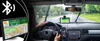 Navigationsgerät Auto GPS Navigation CarPlay Produktbild-Vorschau 11