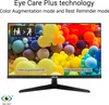 ASUS Eye Care VY249HGR, Gaming-Monitor, (FullHD, IPS, Produktbild-Vorschau 13